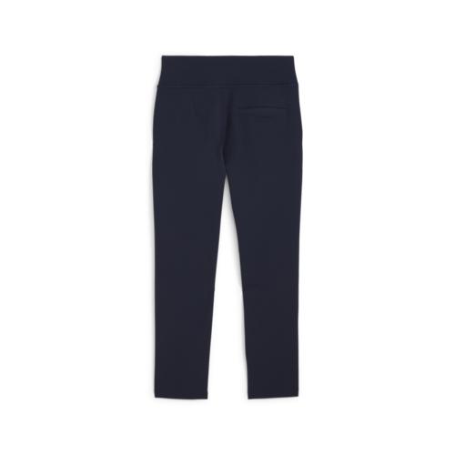 Preview: Puma W Everyday Pant - deep navy
