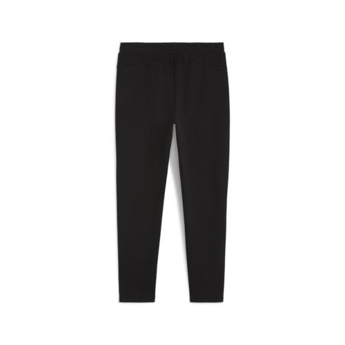 Preview: Puma teamFINAL Casuals Pants Wmn - puma black
