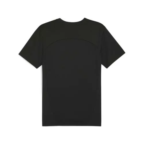 Puma teamFINAL Training Jersey - puma black