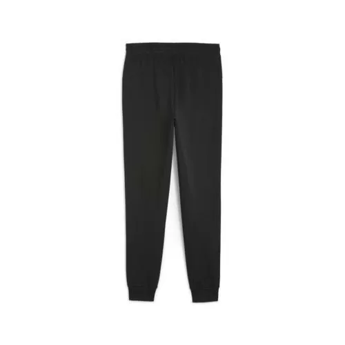 Puma teamGOAL Casuals Pants - puma black