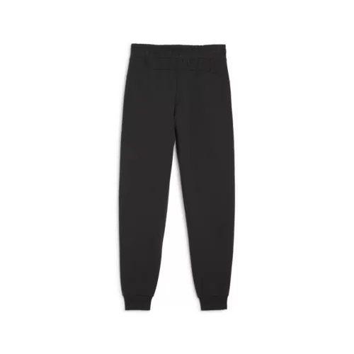 Puma teamGOAL Casuals Pants Jr - puma black
