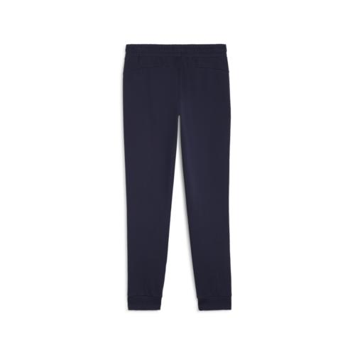 Preview: Puma teamGOAL Casuals Pants Wmn - puma navy