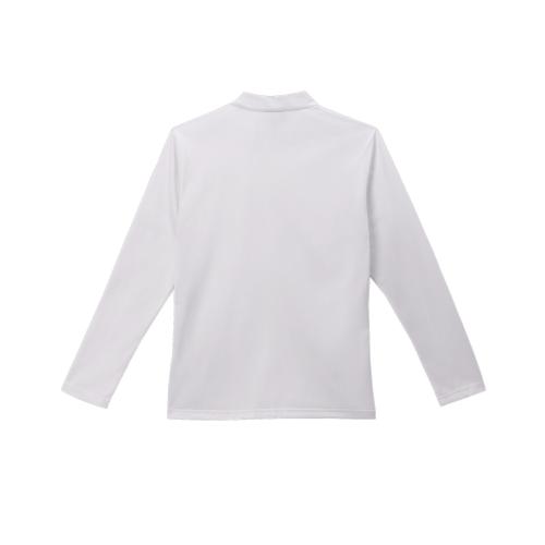 Preview: Puma teamGOAL Training Jacket Wmn - puma white