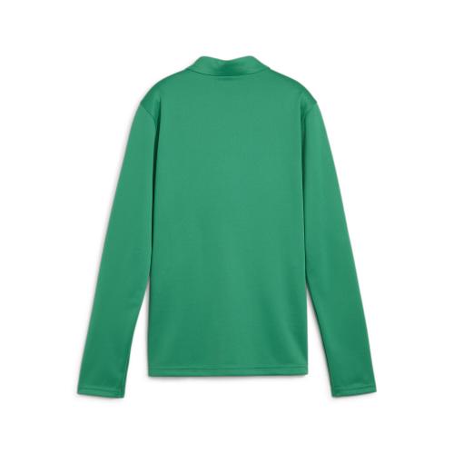 Preview: Puma teamGOAL Training Jacket Wmn - sport green