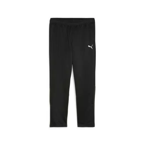 Puma teamGOAL Training Pant Wmn - puma black