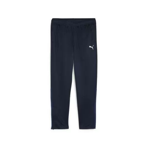 Puma teamGOAL Training Pant Wmn - puma navy