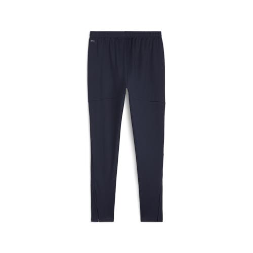 Preview: Puma teamGOAL Slim Training Pants - puma navy