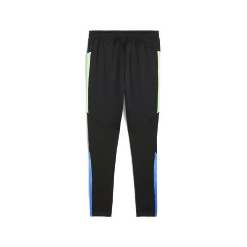Puma individualFINAL Training Pants - puma black