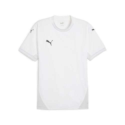 Preview: Puma teamFINAL Jersey - puma white