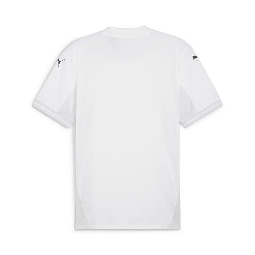 Preview: Puma teamFINAL Jersey - puma white