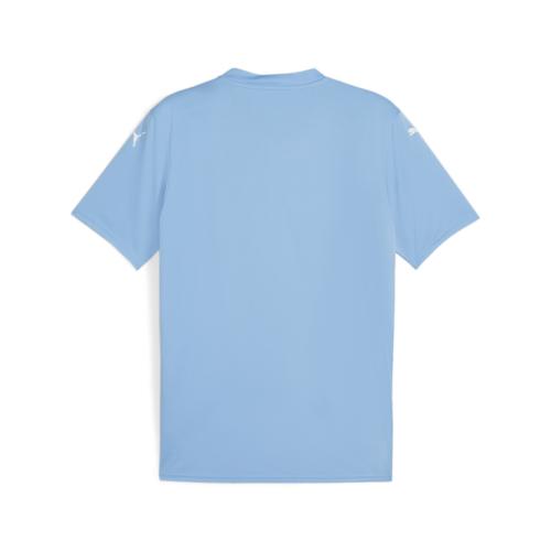 Preview: Puma teamGLORY Jersey - team light blue