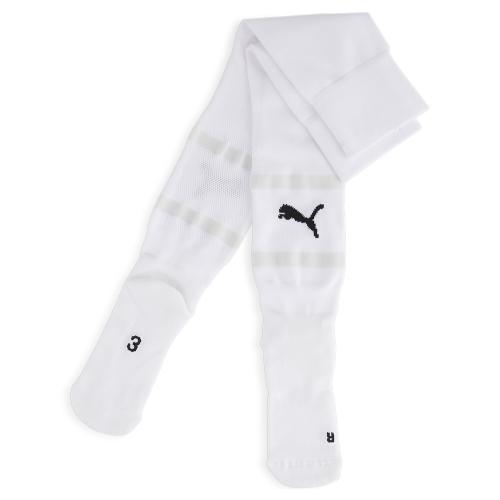 Puma teamFINAL Socks - puma white