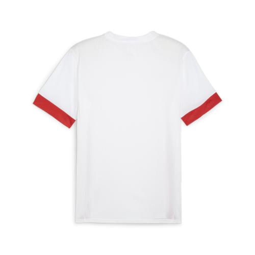 Preview: Puma teamGOAL Matchday Jersey - puma white
