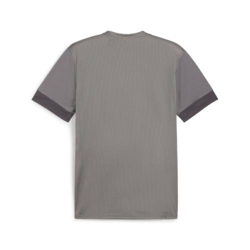 Preview: Puma teamGOAL Matchday Jersey - cast iron