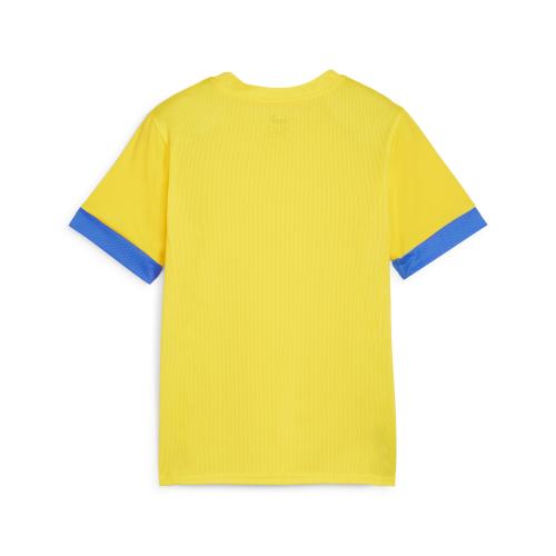 Preview: Puma teamGOAL Matchday Jersey jr - faster yellow