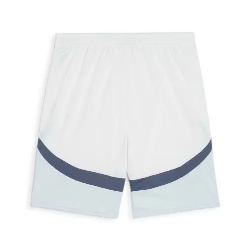 Puma SFV Shorts Replica - puma white