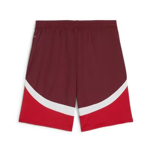 Puma SFV Shorts Replica - team regal red