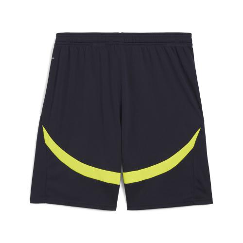 Preview: Puma MCFC Shorts Replica - new navy