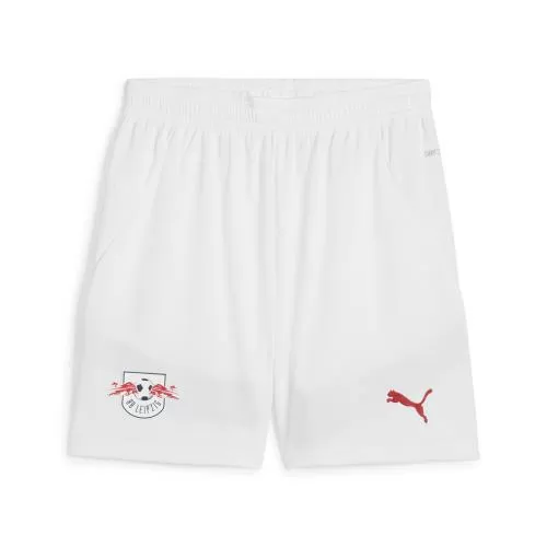 Puma RBL Shorts Replica Jr - puma white