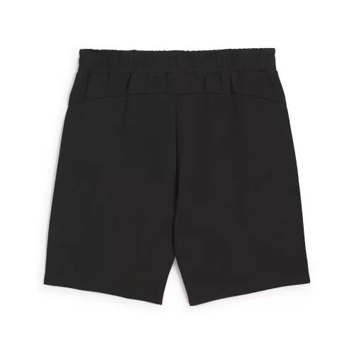 Puma RBL Casuals Shorts - puma black