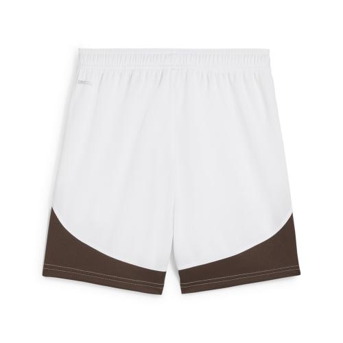 Preview: Puma FCSP Away Shorts Jr - puma white
