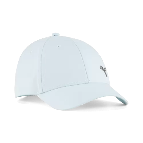 Puma ESS METAL PUMA CAT BB Cap Jr - fresh water
