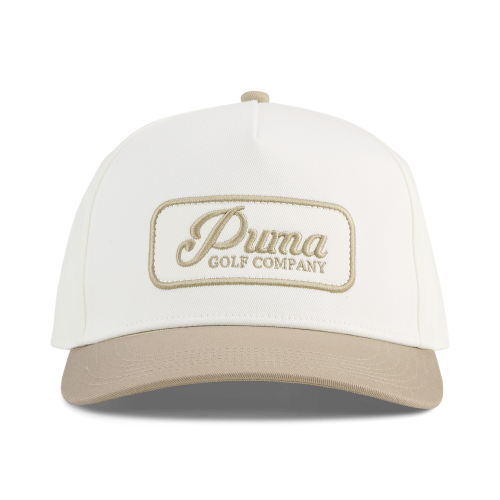 Preview: Puma Jupiter Cap - warm white