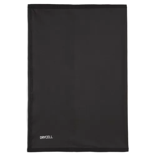 Puma teamADDITIONS Tech Neck Warmer - puma black