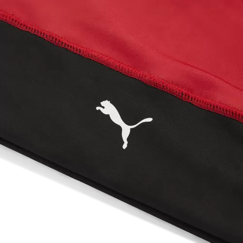 Puma teamADDITIONS Tech Beanie - puma red