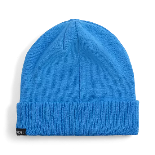 Puma teamADDITIONS Beanie - electro royal