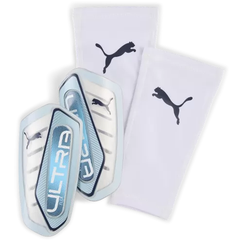 Puma ULTRA Flex Sleeve - icy blue