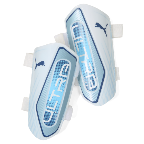 Puma ULTRA Light Strap - icy blue