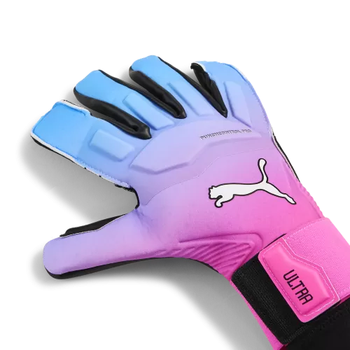 Puma ULTRA Ultimate Hybrid - ultra blue