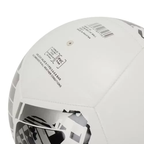 Puma BIG CAT ball - puma white