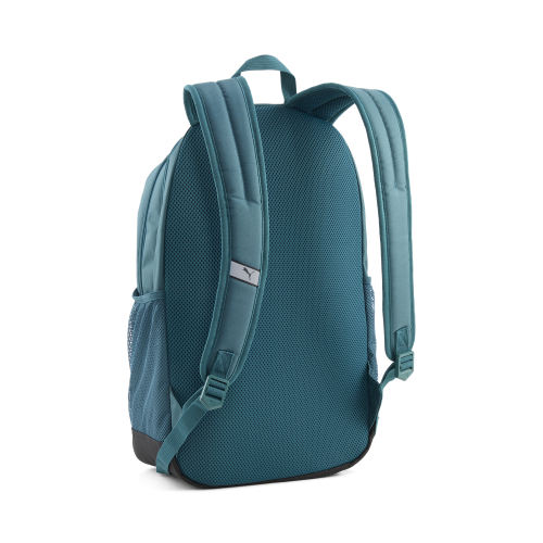Preview: Puma BUZZ Backpack - emerald ice