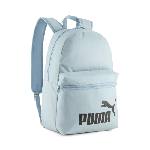 Puma PHASE Backpack III - seafoam