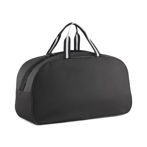 Puma CAMPUS SPORT Grip Bag - puma black