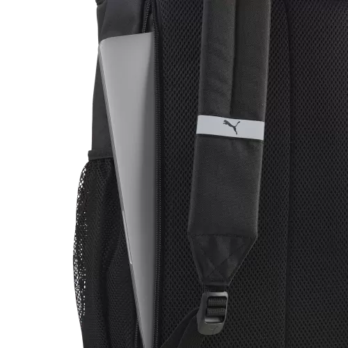 Puma CHALLENGER Backpack - puma black