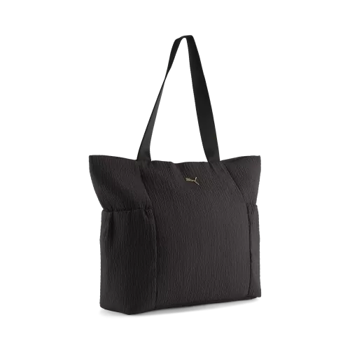 Puma UP Shopper - puma black