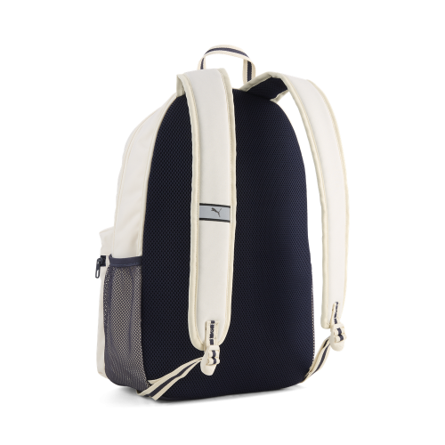 Preview: Puma PHASE CLASS Backpack - alpine snow