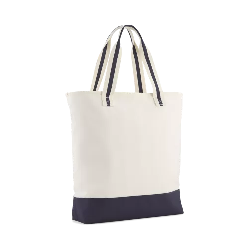 Puma PHASE CLASS Tote - alpine snow