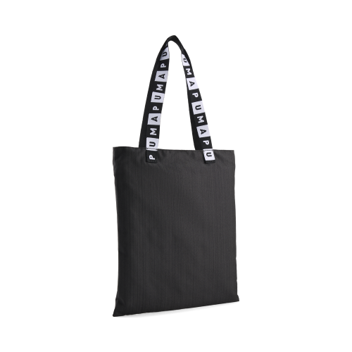 Preview: Puma BASE Tote - puma black