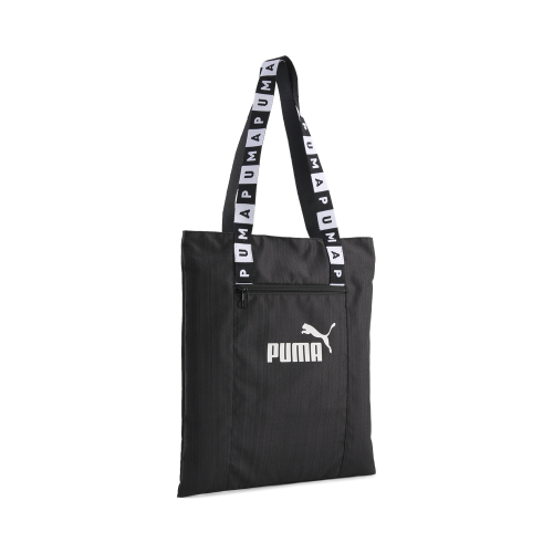 Preview: Puma BASE Tote - puma black