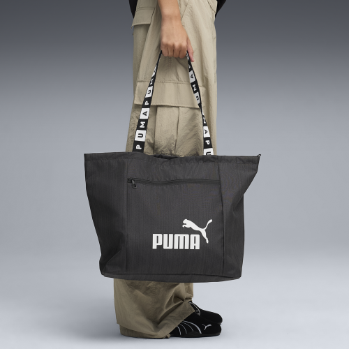 Preview: Puma BASE Shopper - puma black
