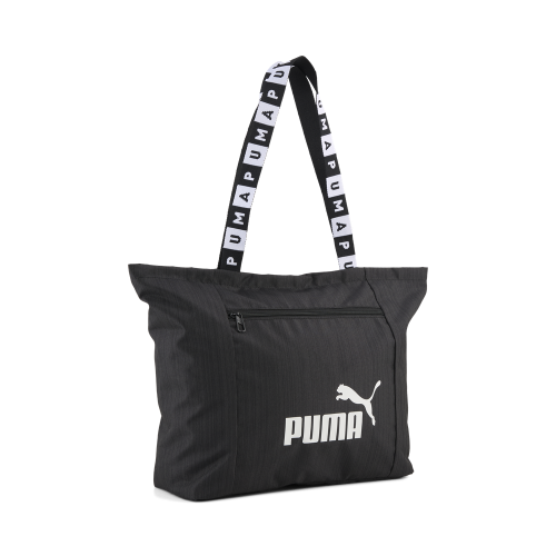 Preview: Puma BASE Shopper - puma black