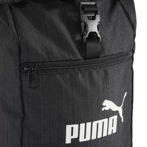 Puma BASE Small Backpack - puma black
