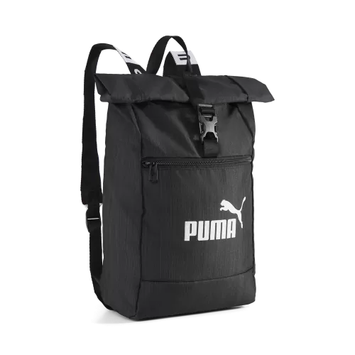 Puma BASE Small Backpack - puma black