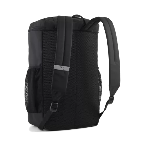 Puma BUZZ Backpack II - puma black