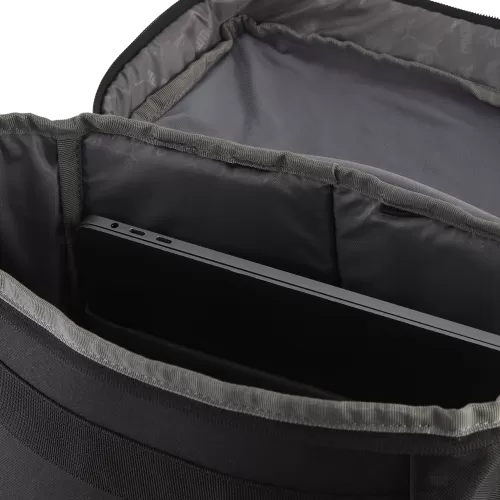Puma BUZZ Backpack II - puma black