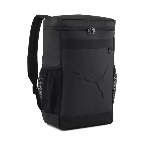 Puma BUZZ Backpack II - puma black